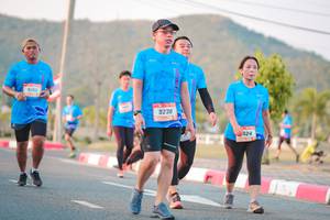 BIB: 9203, 9230, 524
                            <button type="button" onclick="openModal(3352356)" class="btn btn-primary btn-sm float-right btn-popup" data-toggle="modal" data-target=".modal-high-quality">
                        <i class="fas fa-shopping-cart"></i> Add to Cart
                    </button>
                                            <button type="button" onclick="isThisMe(3352356, true)" class="btn btn-success btn-sm float-right btn-popup btn-isme hidden" data-toggle="tooltip" data-placement="bottom" title="นี่คือรูปของคุณใช่ไหม คลิกที่นี่เพื่อเอาเข้าอัลบั้ม">
                        <i class="fas fa-plus"></i> Add to album
                    </button>
                    <button type="button" onclick="isThisMe(3352356, false)" class="btn btn-warning btn-sm float-right btn-popup btn-isnotme hidden">
                        <i class="fas fa-ban"></i> Remove from album
                    </button>